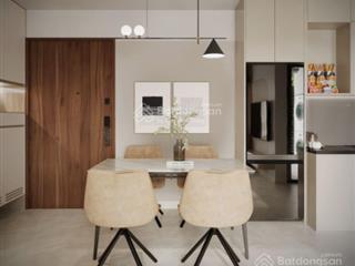 Bán căn góc happy one central từ cđt. căn 2pn 77m2 giá chỉ 2,718 tỷ. nhận nhà ngay, đã có sổ hồng