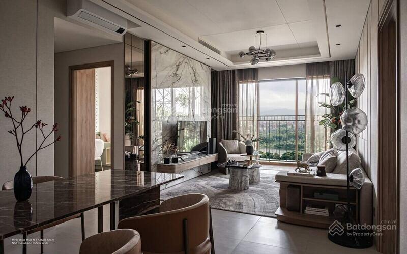 Bán gấp căn 1pn happy one sora, linh xuân, thủ đức. giá siêu mềm chỉ 2,530 tỷ 100%.  ngay