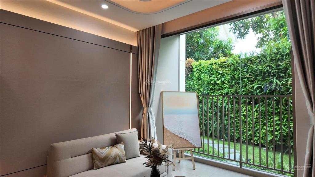 Bán gấp căn 1pn happy one sora, linh xuân, thủ đức. giá siêu mềm chỉ 2,530 tỷ 100%.  ngay