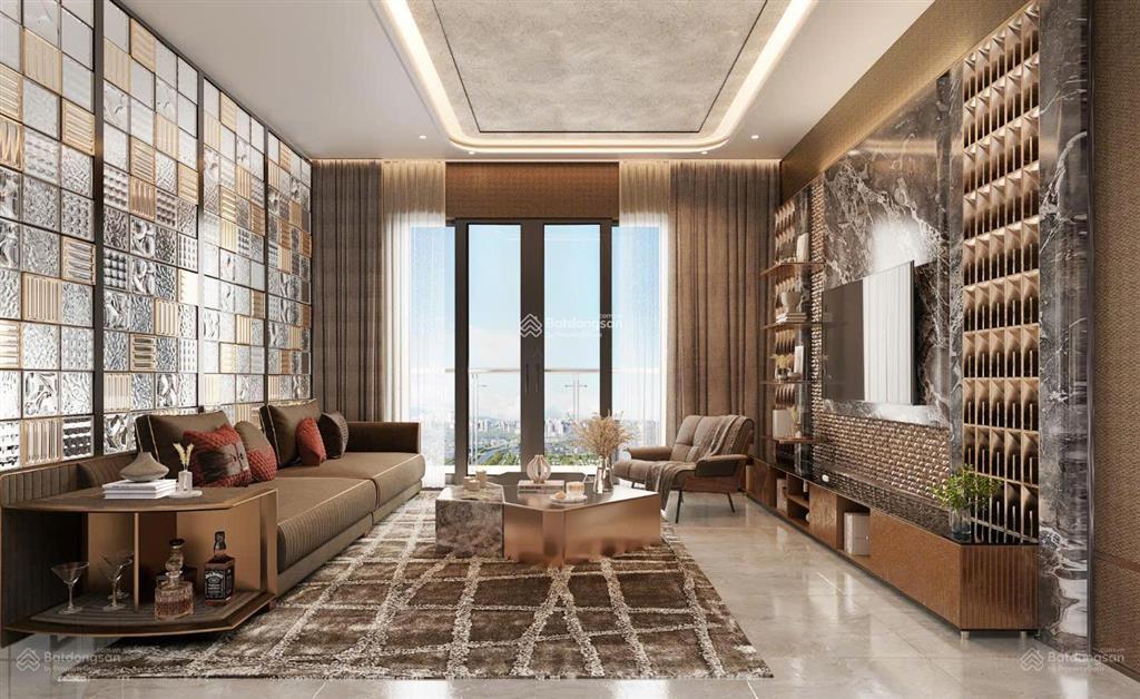 Suất nội bộ chủ đầu tư 2pn 60m2 at sg riverside. giá bán nhanh chỉ 2.990 tỷ. giỏ hàng cđt giá tốt