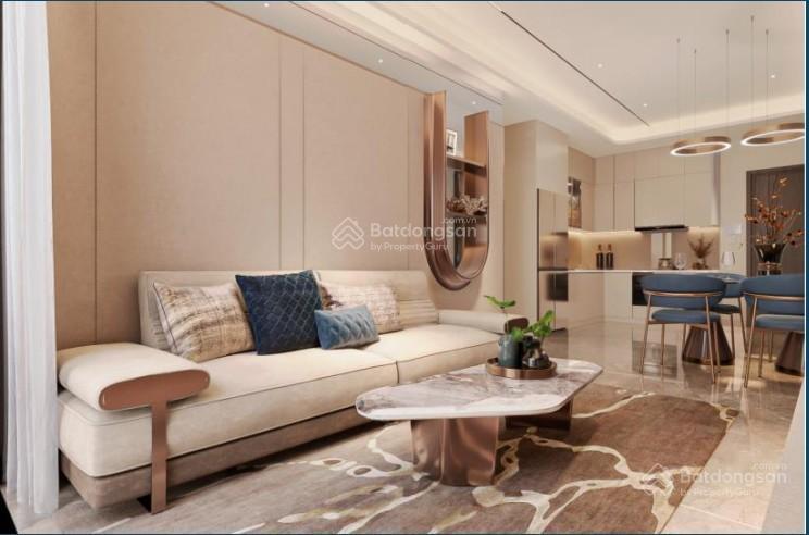 Bán căn hộ happy one mori 3pn2wc dt 84m2. tầng trung, view rất đẹp, giá chỉ 3,350 tỷ bao phí
