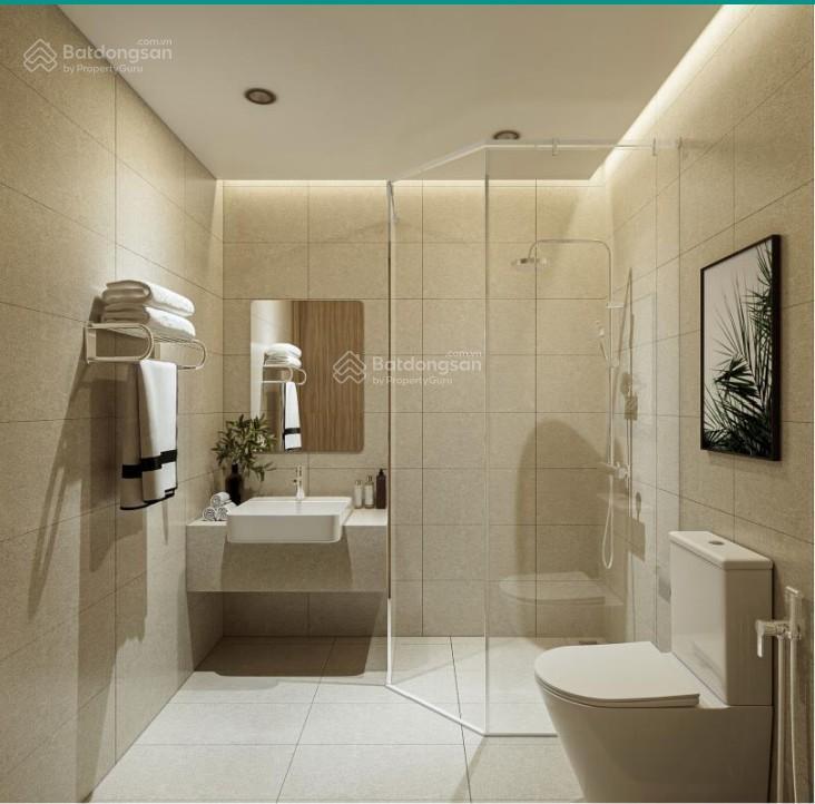 Bán căn hộ happy one mori 3pn2wc dt 84m2. tầng trung, view rất đẹp, giá chỉ 3,350 tỷ bao phí