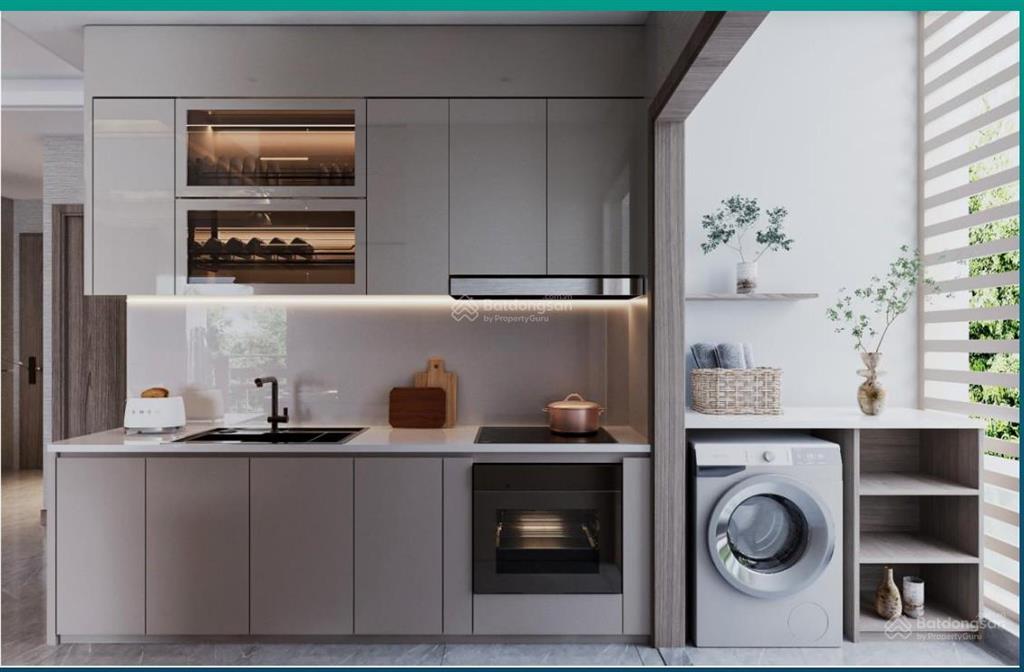 Bán căn hộ happy one mori 3pn2wc dt 84m2. tầng trung, view rất đẹp, giá chỉ 3,350 tỷ bao phí