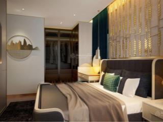 Bán gấp căn 2pn  2wc happy one sora, linh xuân thủ đức. giá bán chỉ 3.325 tỷ. bao thuế phí 100%