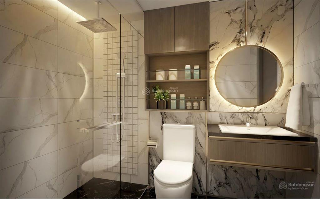 Bán gấp căn 2pn  2wc happy one sora, linh xuân thủ đức. giá bán chỉ 3,325 tỷ. bao thuế phí 100%