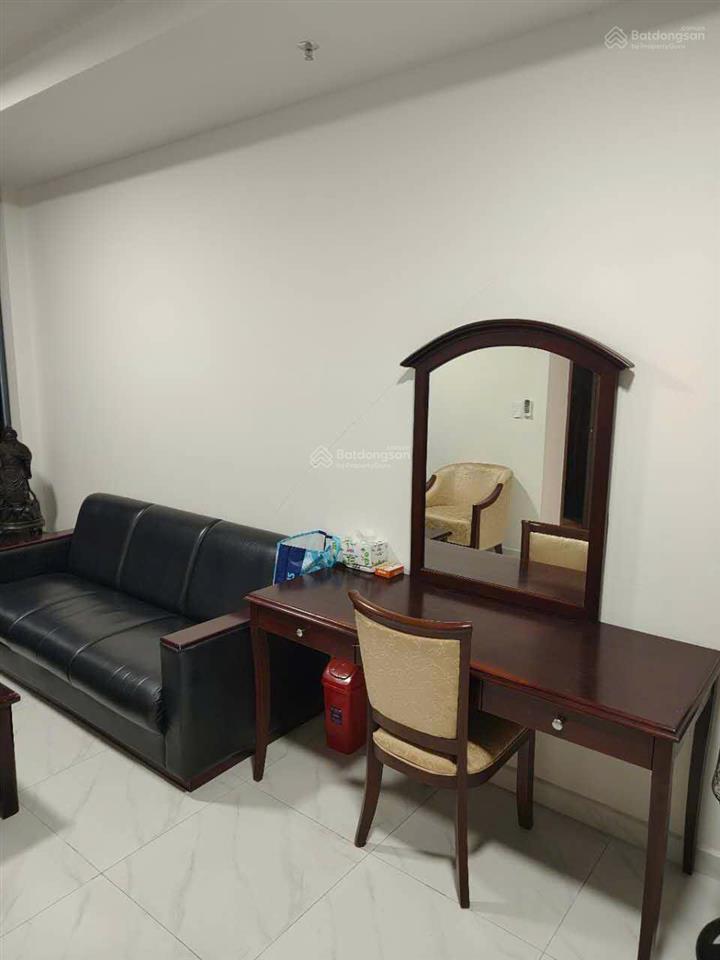 Bán căn happy one phú hòa, ql13. căn 2pn2wc góc 66m² giá bán chỉ 1.990 tỷ. full nội thất bao phí