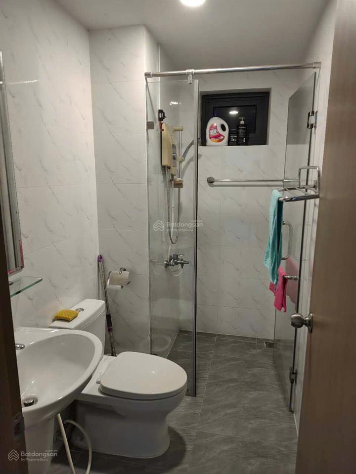 Bán căn happy one phú hòa, ql13. căn 2pn2wc góc 66m² giá bán chỉ 1.990 tỷ. full nội thất bao phí
