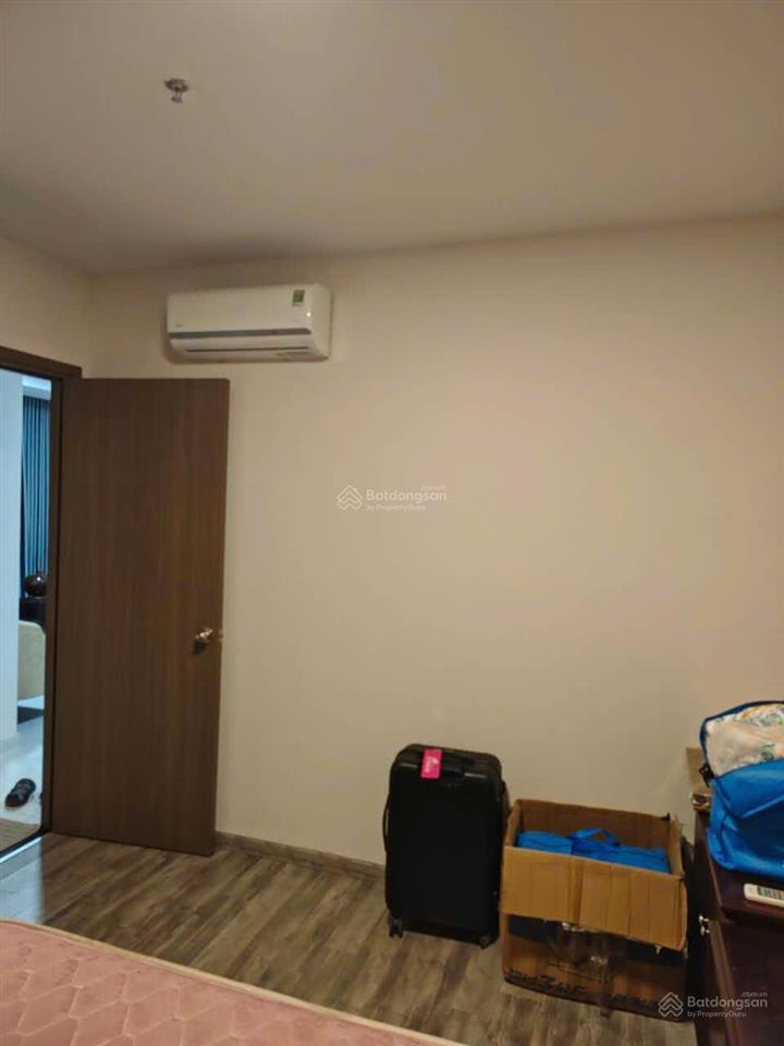 Bán căn happy one phú hòa, ql13. căn 2pn2wc góc 66m² giá bán chỉ 1.990 tỷ. full nội thất bao phí