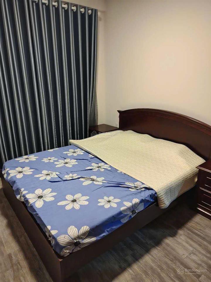 Bán căn happy one phú hòa, ql13. căn 2pn2wc góc 66m² giá bán chỉ 1.990 tỷ. full nội thất bao phí