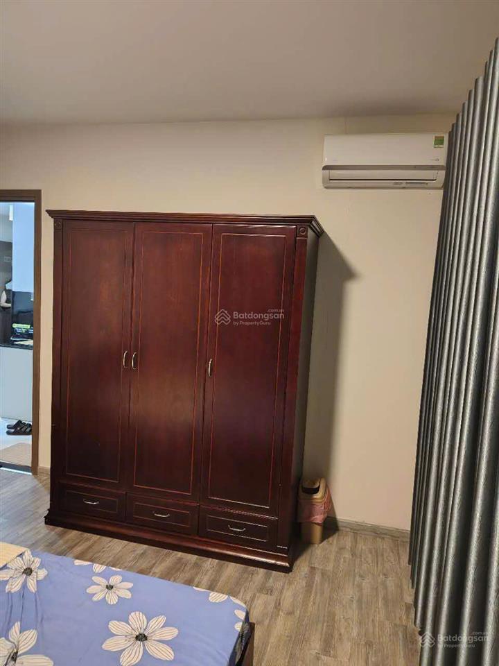 Bán căn happy one phú hòa, ql13. căn 2pn2wc góc 66m² giá bán chỉ 1.990 tỷ. full nội thất bao phí