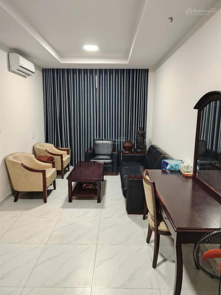 Bán căn happy one phú hòa, ql13. căn 2pn2wc góc 66m² giá bán chỉ 1.990 tỷ. full nội thất bao phí