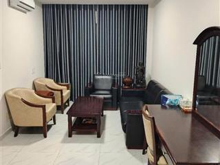 Bán căn happy one phú hòa, ql13. căn 2pn2wc góc 66m² giá bán chỉ 1.990 tỷ. full nội thất bao phí
