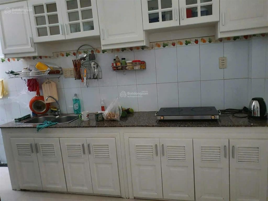 Bán nhà 2 tầng 45m2, lê văn thọ, phường 16 gò vấp, gần cv làng hoa, giá chỉ 4,5 tỷ 100tr/m2 siêu rẻ