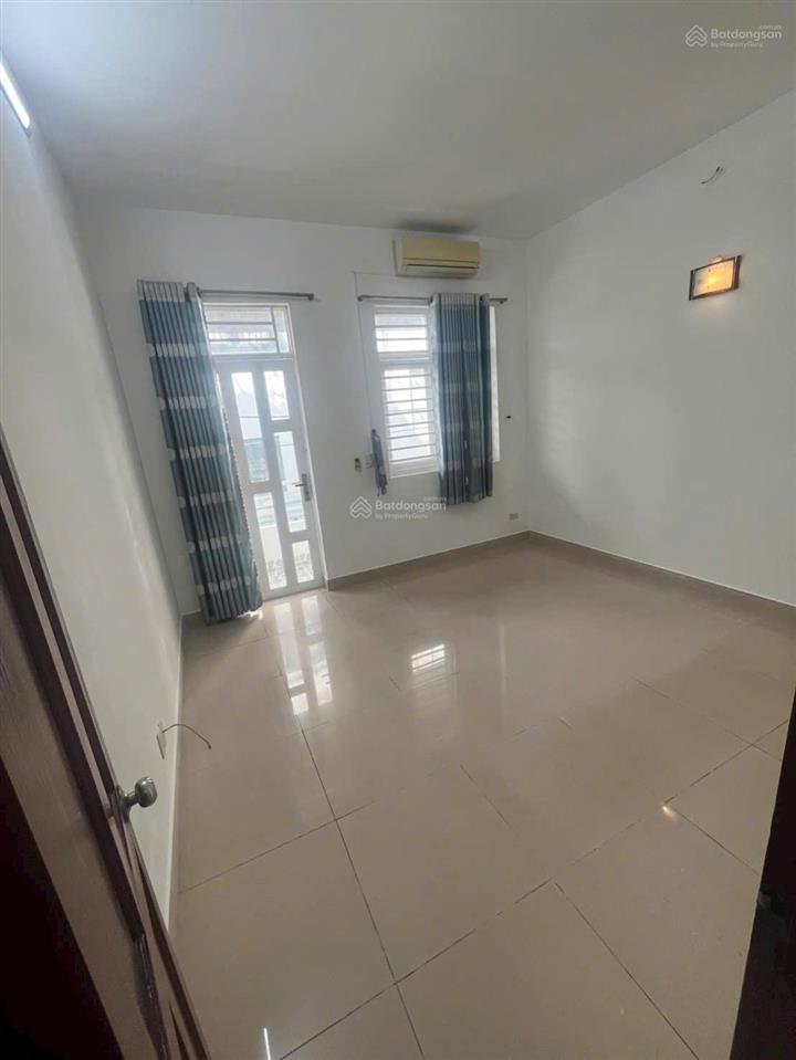 Bán nhà 2 tầng, 46m2. hẻm xe hơi thông nguyễn văn khối, gò vấp, gần cv làng hoa. giá chỉ 5.990 tỷ