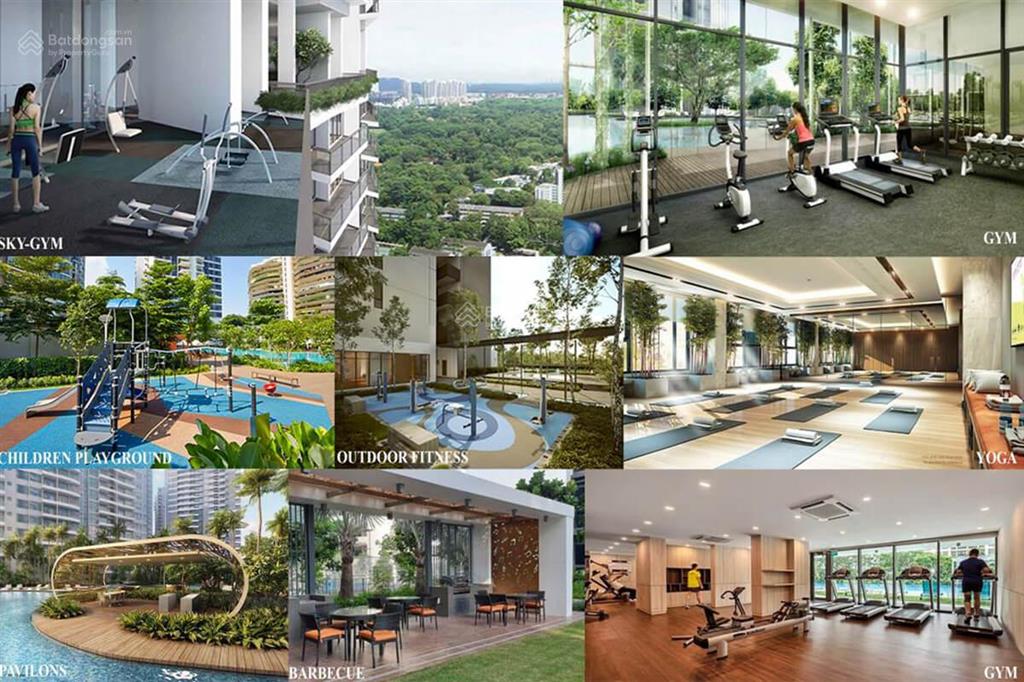 Bán căn shop 2 tầng 189m2 happy one central, trung tâm thủ dầu một trực tiếp từ cđt. giá chỉ 6,8 tỷ