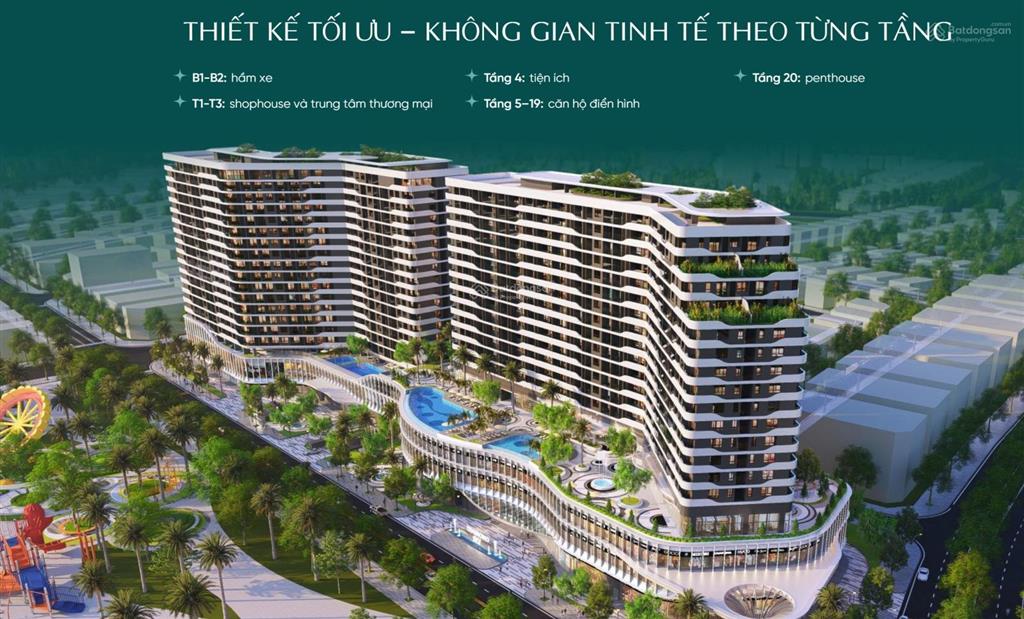 Bán căn 2pn2wc 69m2 tại diamond sky, căn hộ vạn phúc city. giá siêu mềm chỉ 6,8 tỷ. trực tiếp cđt