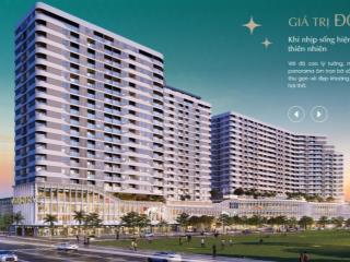 Bán căn 2pn1wc 69m2 tại diamond sky, căn hộ vạn phúc city. giá siêu mềm chỉ 6.8 tỷ. trực tiếp cđt