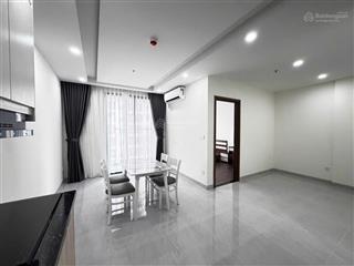 Bán căn 1pn+ a&t sky garden, dt 47m2, giá chỉ 2,090 tỷ, giá 102% bao gồm thuế phí. rõ ràng giá thật