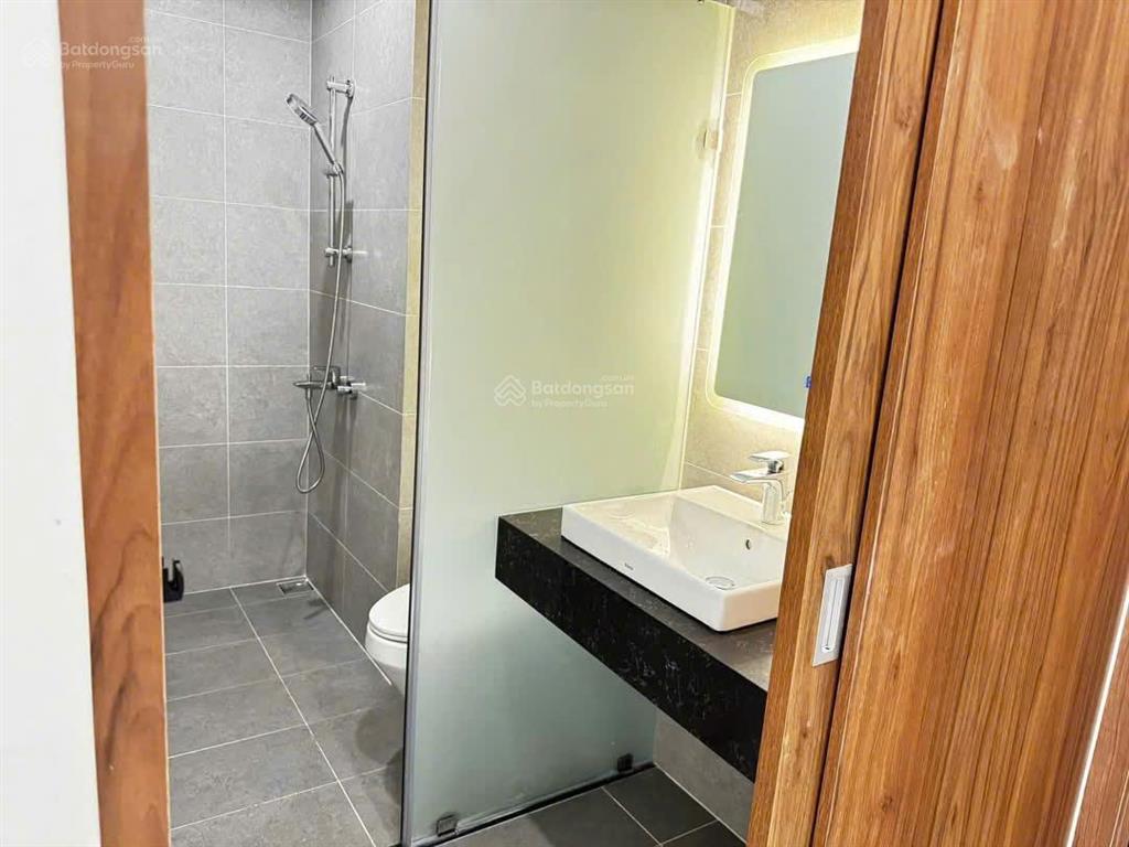 Bán căn 1pn+ a&t sky garden, dt 47m2, giá chỉ 2,090 tỷ, giá 102% bao gồm thuế phí. rõ ràng giá thật