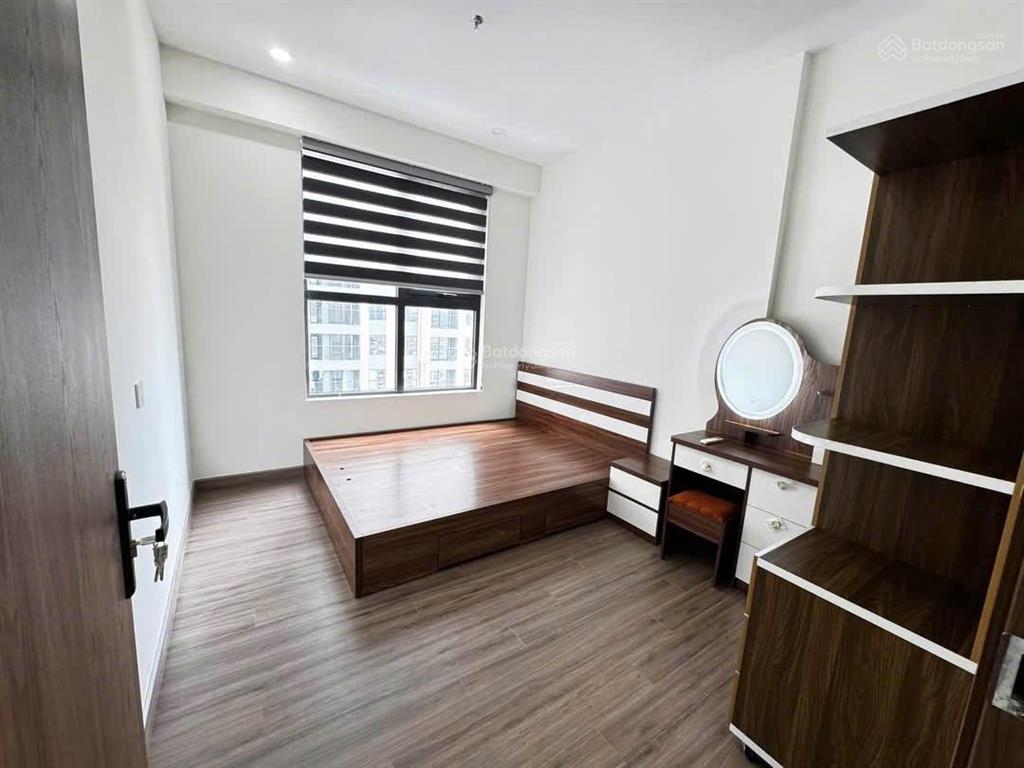 Bán căn 1pn+ a&t sky garden, dt 47m2, giá chỉ 2,090 tỷ, giá 102% bao gồm thuế phí. rõ ràng giá thật
