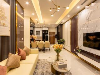 Bán căn 2pn2wc lớn 65m2 a&t sg riverside. tầng trung, view sông, giá siêu rẻ chỉ 3,590 tỷ