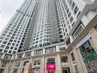 Bán chung cư ia20 ciputra tây hồ hà nội 110m2, 3 ngủ giá 9.9 tỷ full nội thất