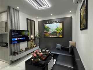 Nhà ngọc hà  ba đình, 1 nhà ra phố, nhà mới, view lăng bác, 35m*5 tầng, giá 10.5 tỷ