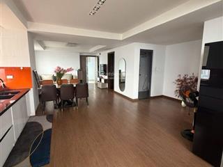 Bán căn hộ tòa n6c trung hòa nhân chính, hoàng đạo thúy, 100m2, 5tỷ, 3pn, 2vs, sổ đỏ, full nội thất