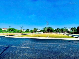 Vip phân lô phú cát, hòa lạc,gần đại học quốc gia tổ hợp metro city giá chỉ 3 tỷ