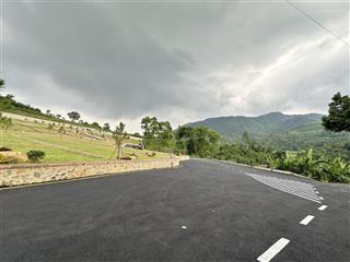 Chỉ 4 tỷ hiếm có khó tìm đất 279m² hoà lạc, mt rộng 11,6m, gần đhqg fpt, sổ đỏ chính chủ