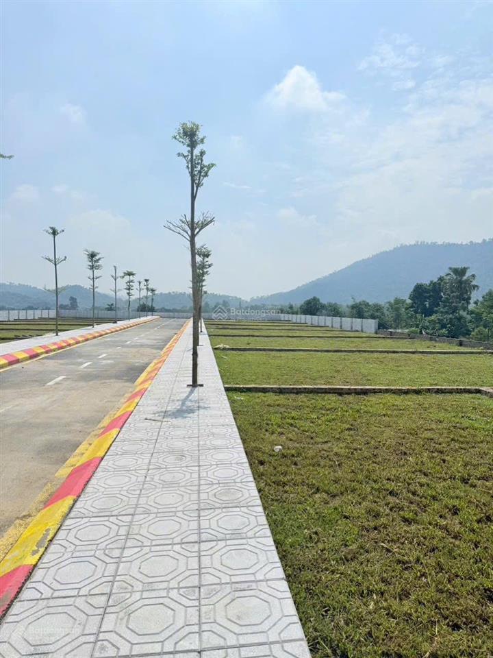 Bán đất 2 tỷ gần đhqg hà nội, gần fpt