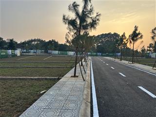 Bán đất rẻ nhất hòa lạc chỉ 2 tỷ