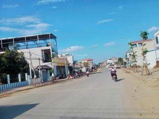 Hàng hiếm!chính chủ bán đất gần quốc lộ 21 full thổ cư  sát sân golf đồng mô, giá đầu tư