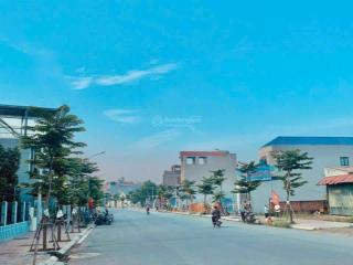 Đất đẹp hòa thạch phú cát, giá đầu tư chỉ từ 2.6 tỷ, gần cnc hòa lạc