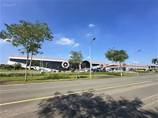 Chính chủ bán đất phú cát vị trí đẹp  gần khu công nghệ cao hòa lạc, đầu tư cực tốt