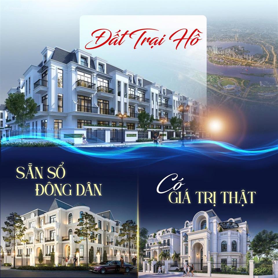 Chủ cần bán gấp 1,7 tỷ lô đất ở trại hồ  hòa lạc, gần khu công nghệ cao giá cắt lỗ