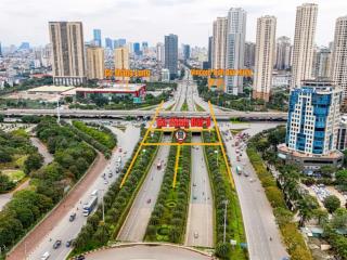 Bán đất hơn 2 tỷ gần quốc lộ 21 sát đh quốc gia & khu công nghệ cao, vị trí vàng