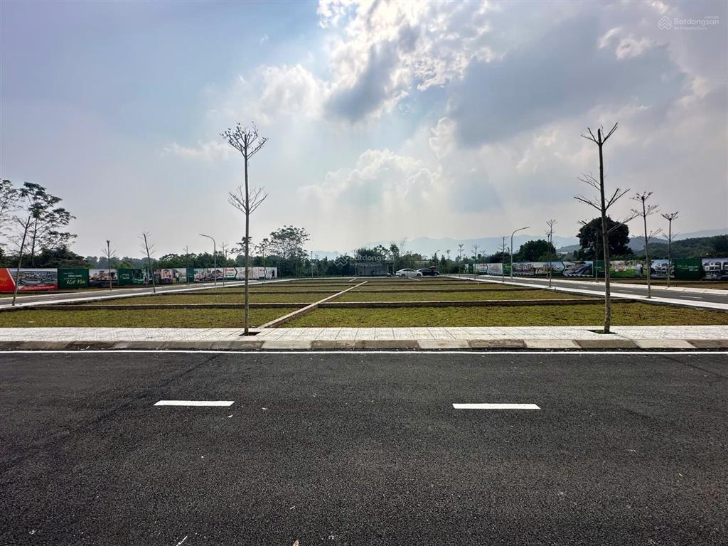 Cần bán nhanh lô đất trung tâm xã an nghĩa chỉ 480 triệu gần khu công nghiệp thanh hà