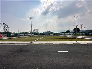 Cần bán nhanh lô đất ba hàng đồi giá f0 chỉ 350 triệu gần khu công nghiệp thanh hà