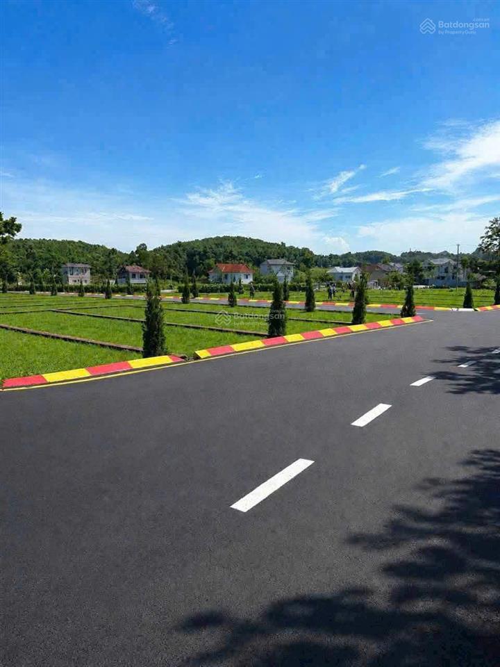 Cần bán nhanh lô đất trung tâm xã an nghĩa chỉ 480 triệu gần khu công nghiệp thanh hà
