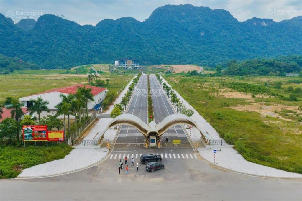 An nghĩa, hòa bình chỉ 450 triệu vừa đầu tư, vừa nghỉ dưỡng gần kcn & utopia