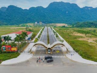 An nghĩa, hòa bình chỉ 450 triệu vừa đầu tư, vừa nghỉ dưỡng gần kcn & utopia