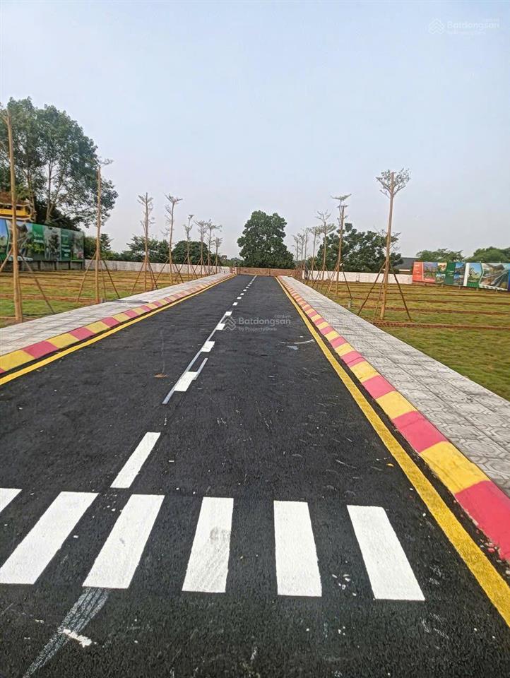 An nghĩa, hòa bình chỉ 450 triệu vừa đầu tư, vừa nghỉ dưỡng gần kcn & utopia