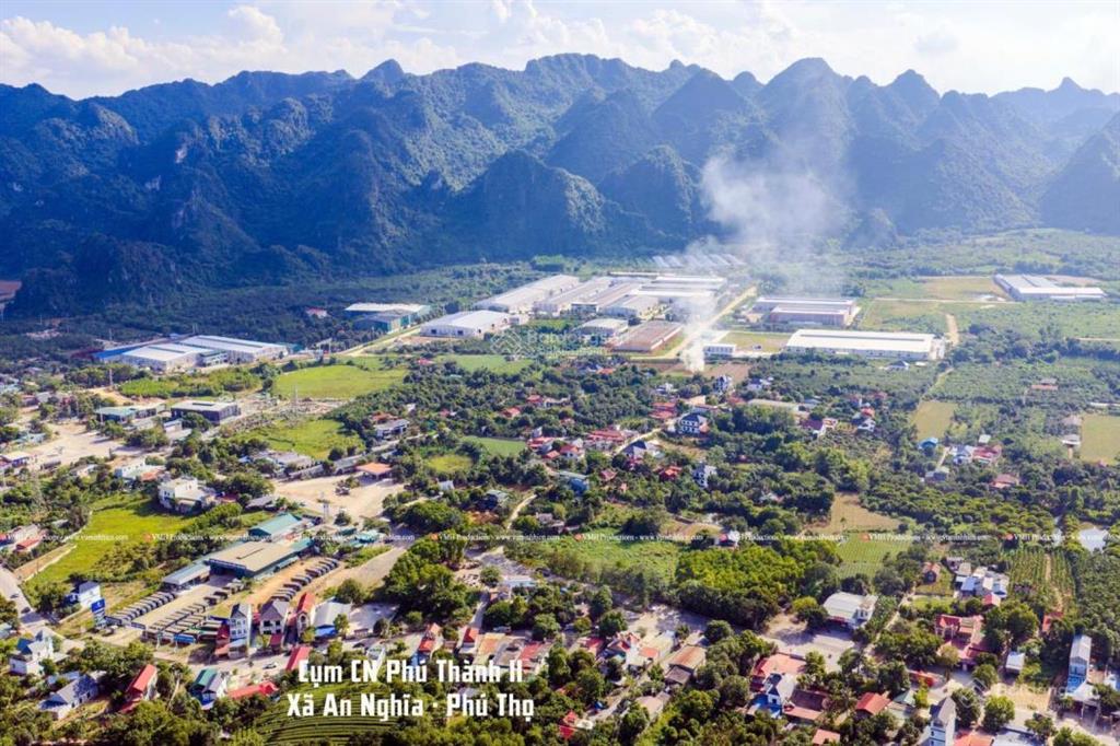 An nghĩa, hòa bình chỉ 450 triệu vừa đầu tư, vừa nghỉ dưỡng gần kcn & utopia