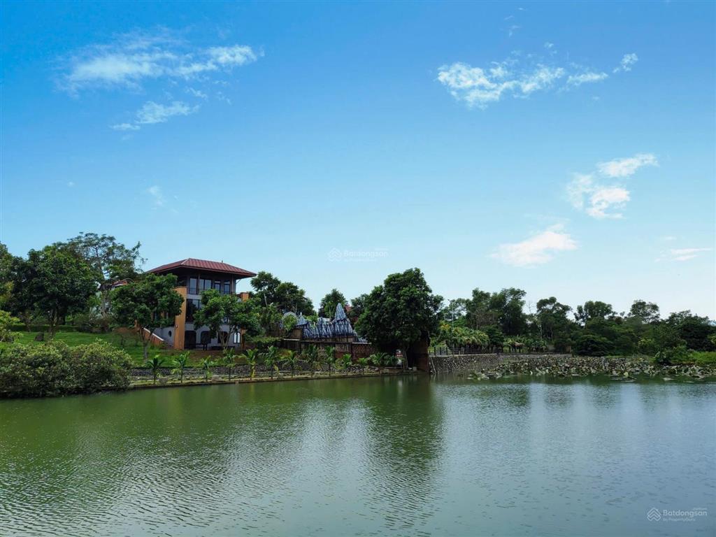 Đất đẹp hiếm thôn 6 hòa lạc 100m2 gần đại học quốc gia 2.2 tỷ sở hữu ngay
