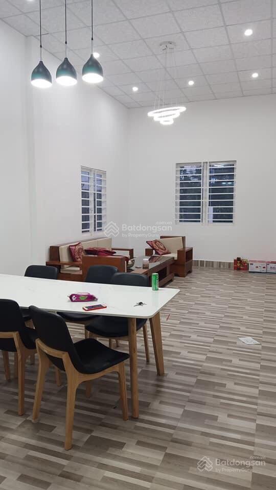 Bán nhà vườn 456 lý thái tổ, phường 2, bảo lộc 1,027m2 có thổ cư giá 2,9 tỷ