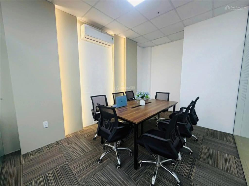 Văn phòng trọn gói 275k/ tháng  dakao quận 1, hồ chí minh