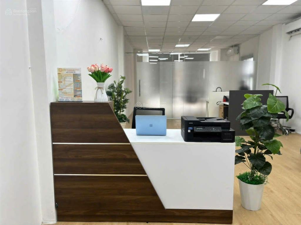 Văn phòng trọn gói 275k/ tháng  dakao quận 1, hồ chí minh