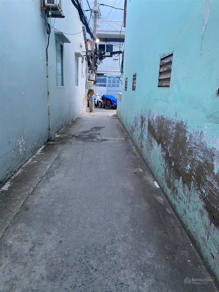 Bán nhà lẻ,sh riêng,kế chợ phú xuân,nhà bè,dt6x10.tk 2pn 1wc,giá 3ty539 . 0965 004 *** mr huy