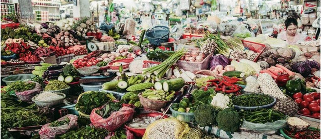 Bán nhà lẻ,sh riêng,kế chợ phú xuân,nhà bè,dt6x10.tk 2pn 1wc,giá 3ty539 . 0965 004 *** mr huy